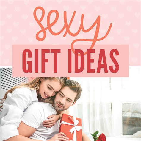 52 Best Sex Gifts for Her 2023